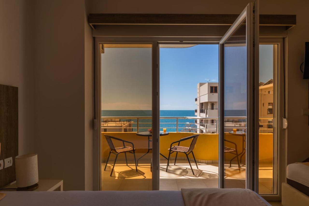 Apartments دوبرا فوفا المظهر الخارجي الصورة