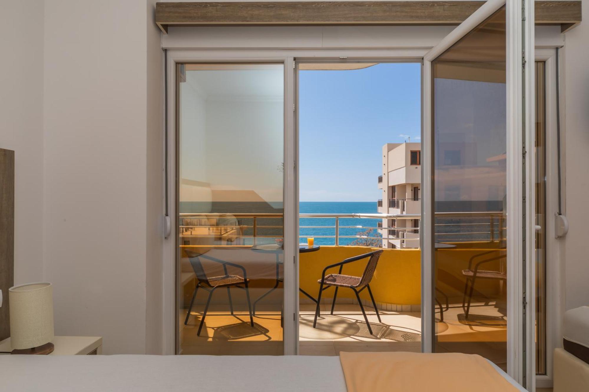 Apartments دوبرا فوفا الغرفة الصورة